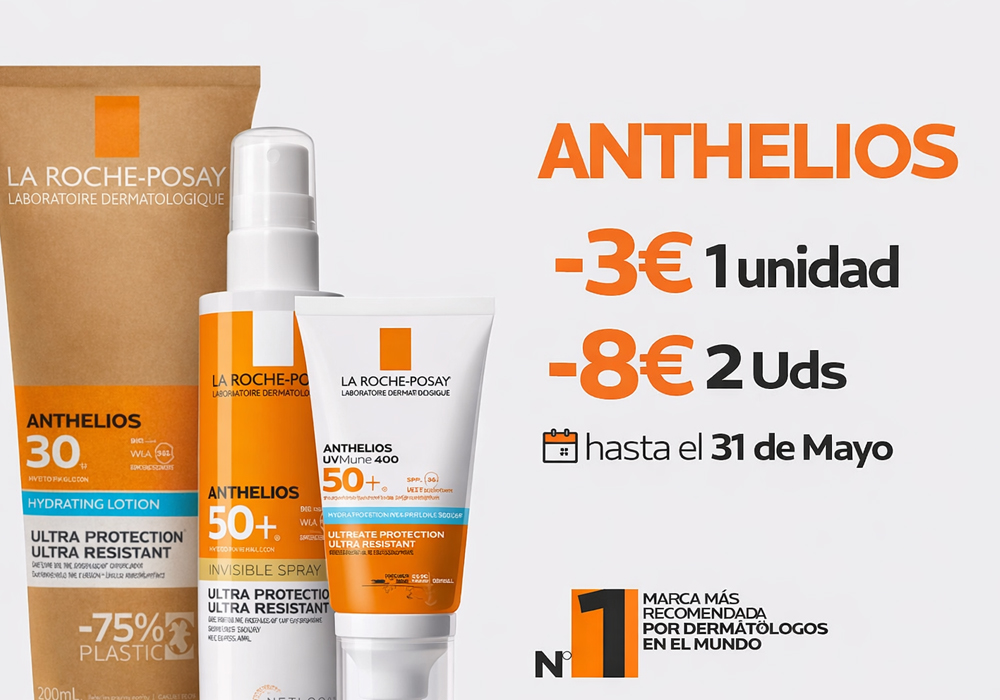 Imagen Producto