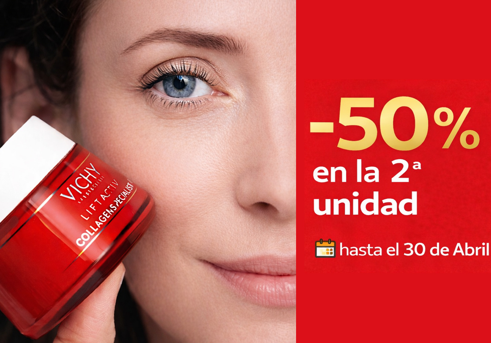 Imagen Producto